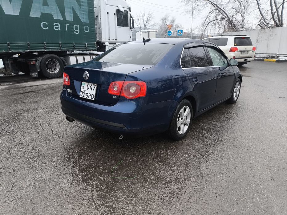 Авто в рассрочку