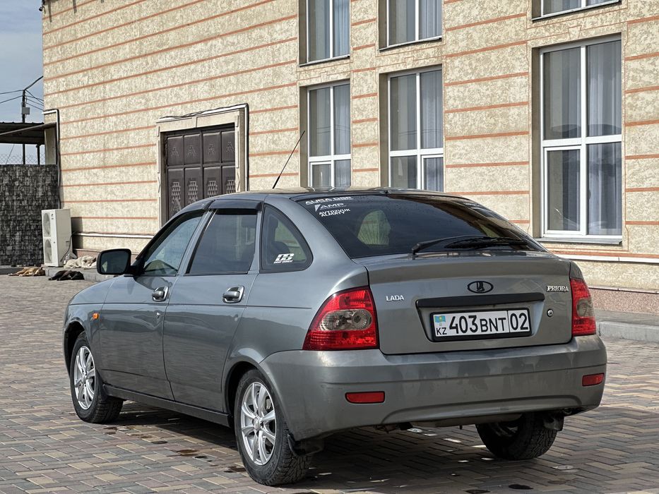 Диски R14  обмен