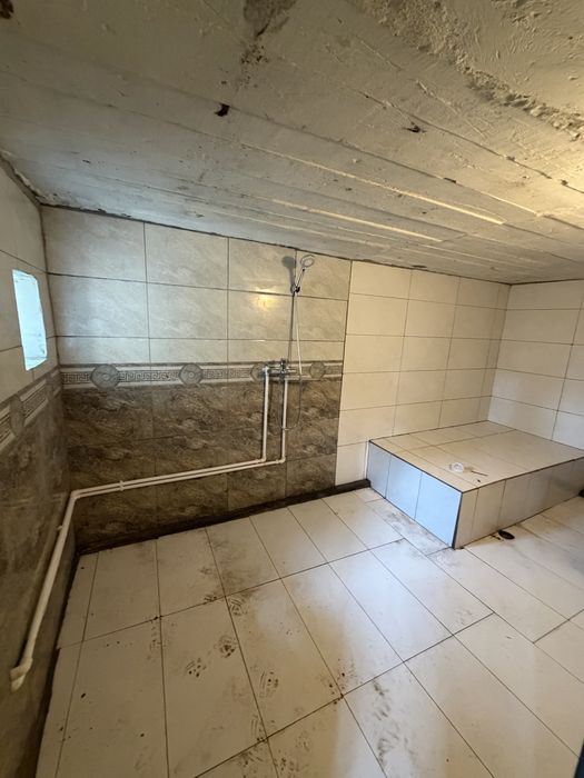 Участок 12 сотих 9 хонали йул буйида Янги Тошкент, Янгибозор томонда