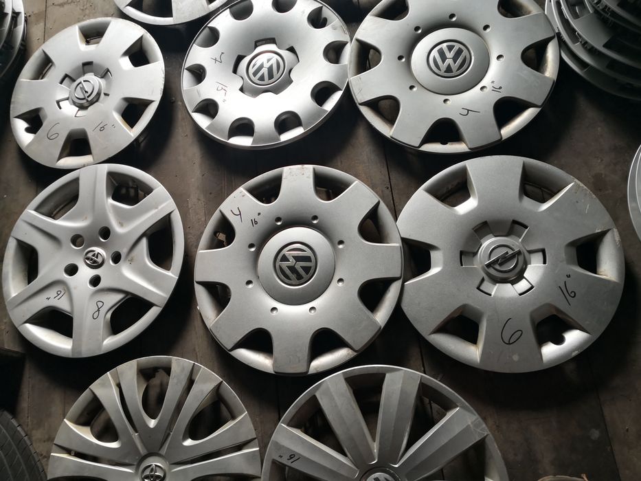 Тасове еденични Опел фолксваген ситроен citroen volkswagen Ford форд