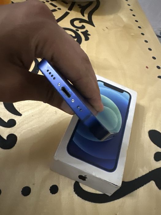 Iphone 12 mini iphone 12 mini
