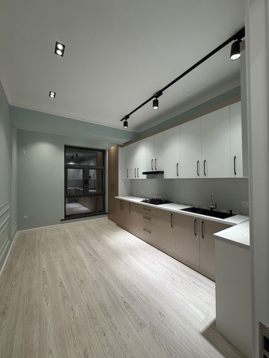 Аренда коммерческой недвижимости!!!