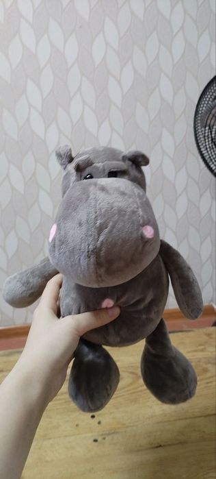 Игрушки детскиее