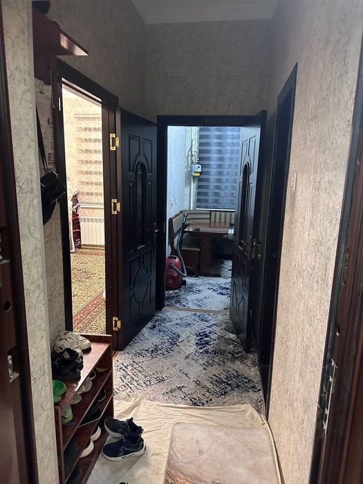 Продаётся квартира. Kvartira sotiladi