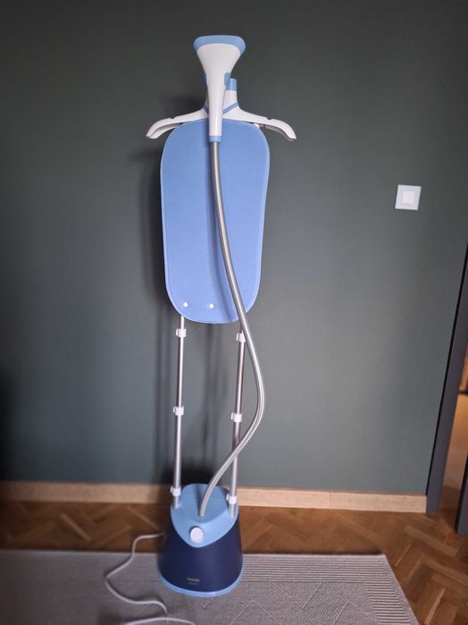Уред за гладене с пара Philips STE1030/20