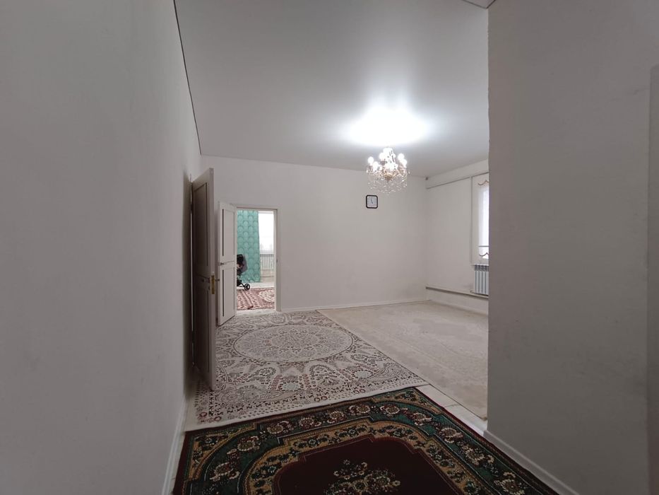 Уй сатылад келисемз