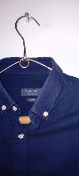 Camasa Zara  Man