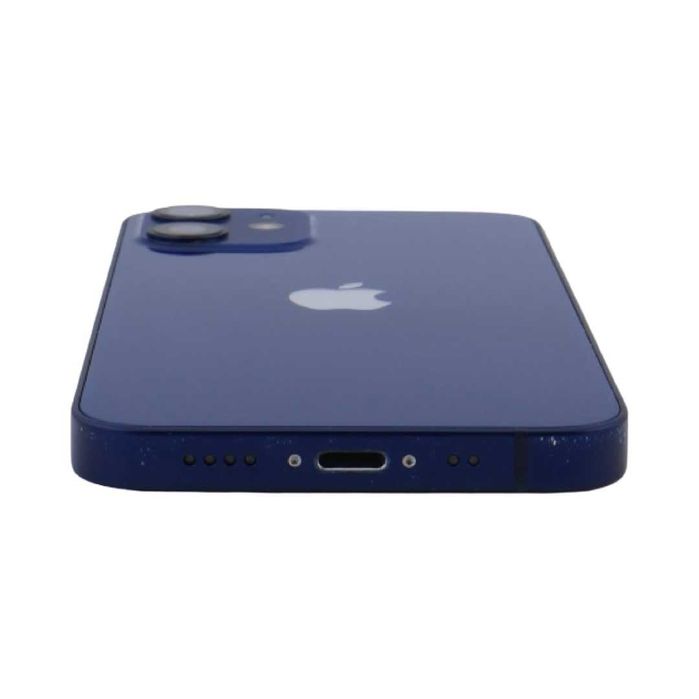 iPhone 12 mini 64GB / 128GB Blue / Green / Red | TrueGSM