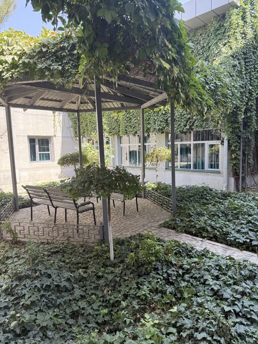 Тошкент шахрида ижарага жой йотокхона Хостел!