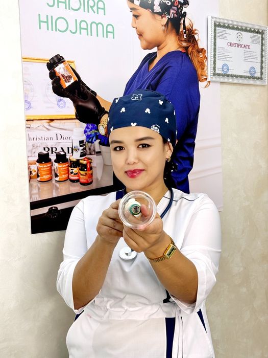 Хиджама Шымкент!!!