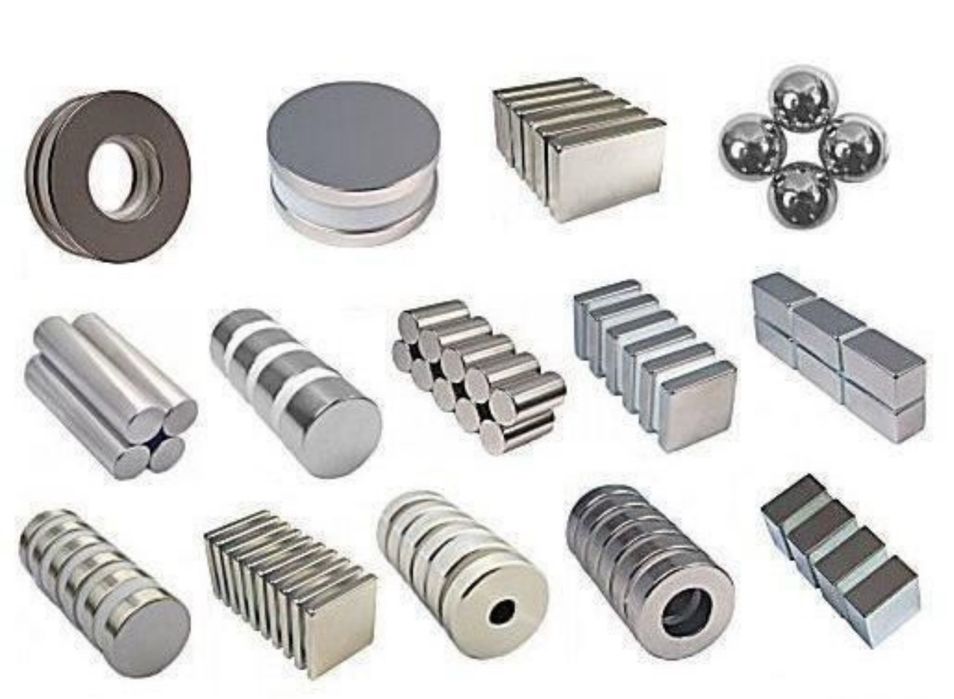 Неодимовый магнит магниты magnit
