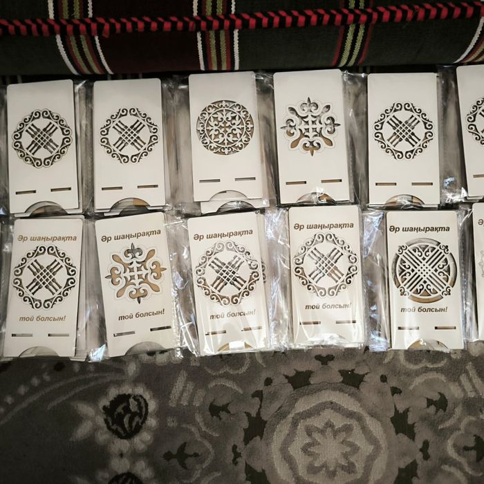 Подставка для телефона