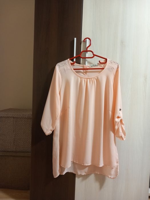 Lot Tricouri/ bluze/ camasi dama