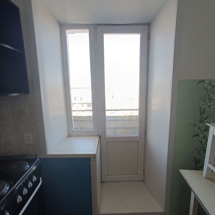 Продам 3х комнатную квартиру
