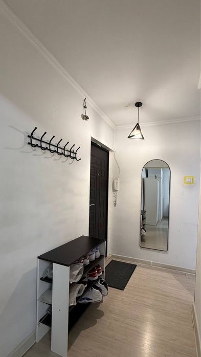 Сдам 1-ую квартиру