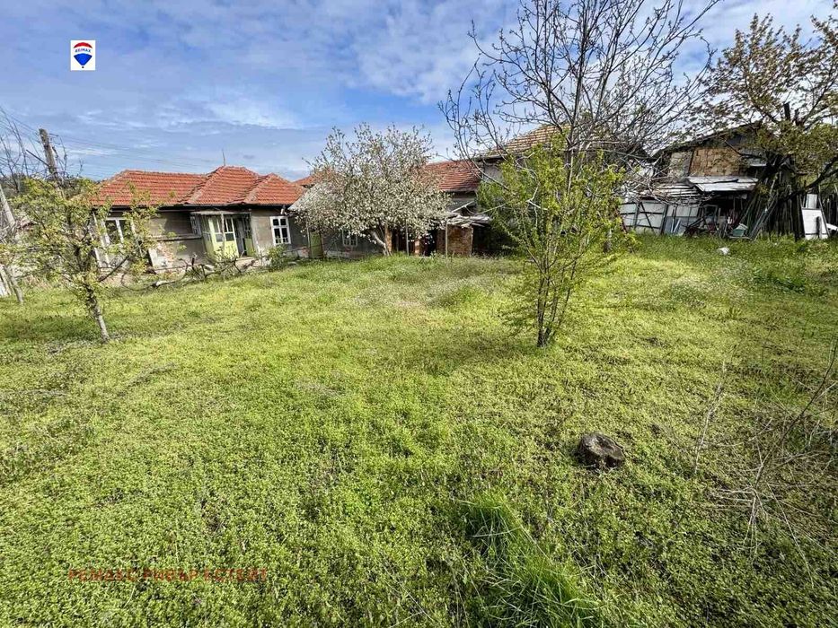 Продава се Къща в Две могили - 120 кв.м за 115 €/кв.м - Снимка #13