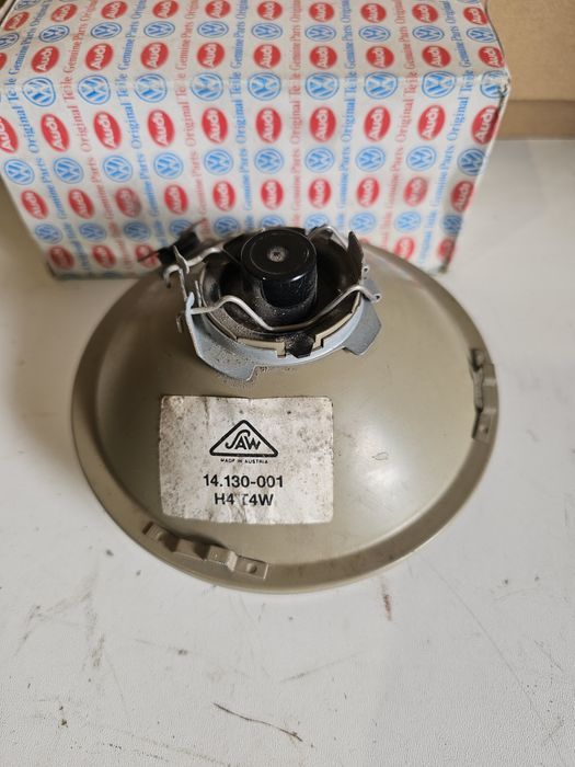 far nou saw made in austria 135mm
135mm
cod oe: 301-992891 / 14.130-0