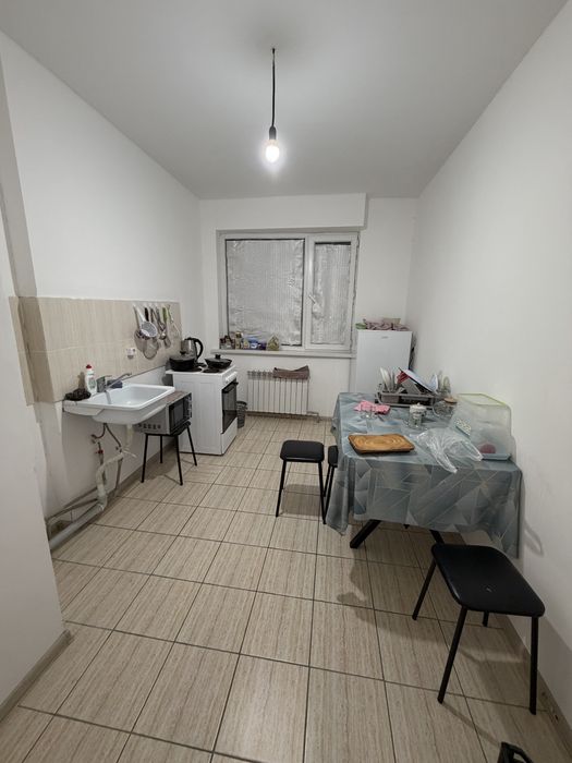 подселенияга 2 бала
