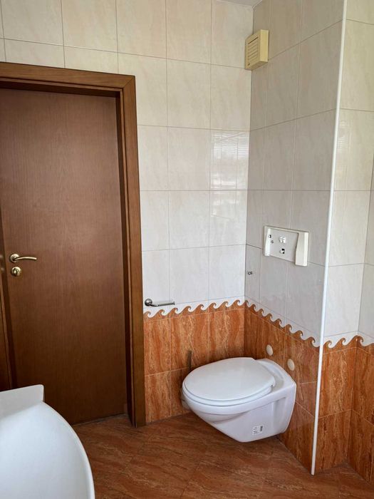 Дава под наем 2-СТАЕН