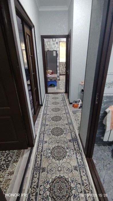 Срочна  3 - хонали Охангарон 4-мк да