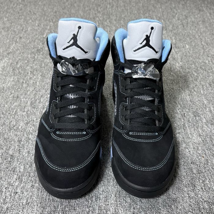 Air Jordan 4 5 11 кроссовки