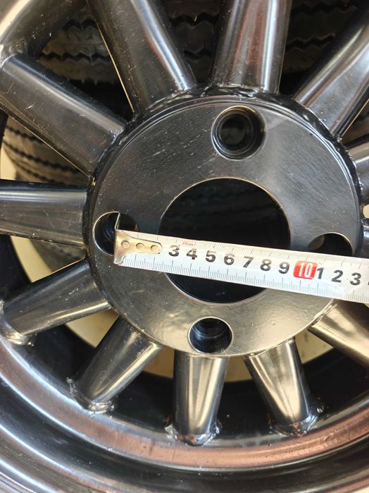 Шины. Колеса в сборе.