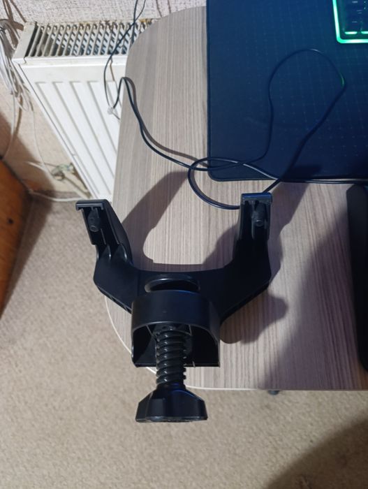 Волан за игра Defender forsage gtr