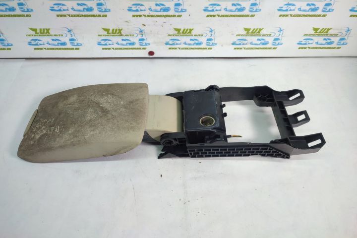 Cotiera 30755587 Volvo XC60 1  [din 2008 pana  2013] seria