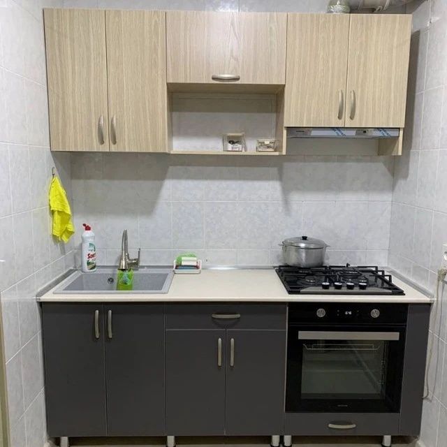 Siz istagan uslupda mebel zakazga yasap beramiza