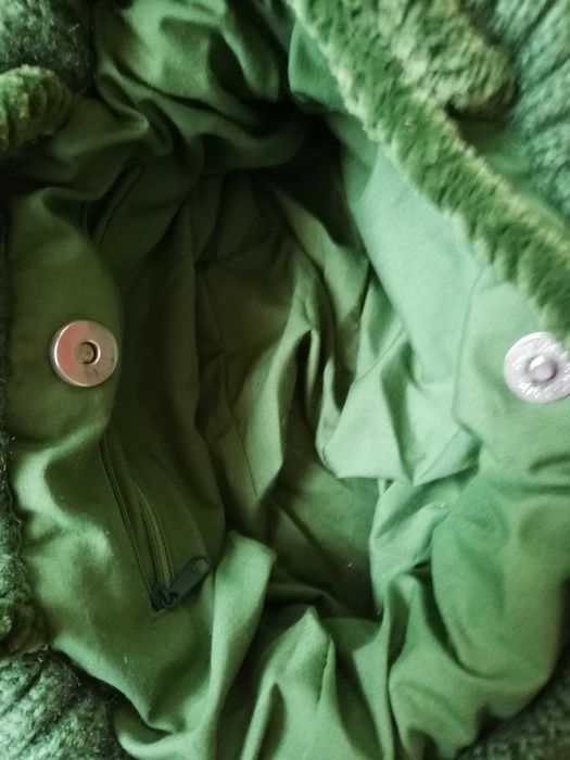 Италианска чанта