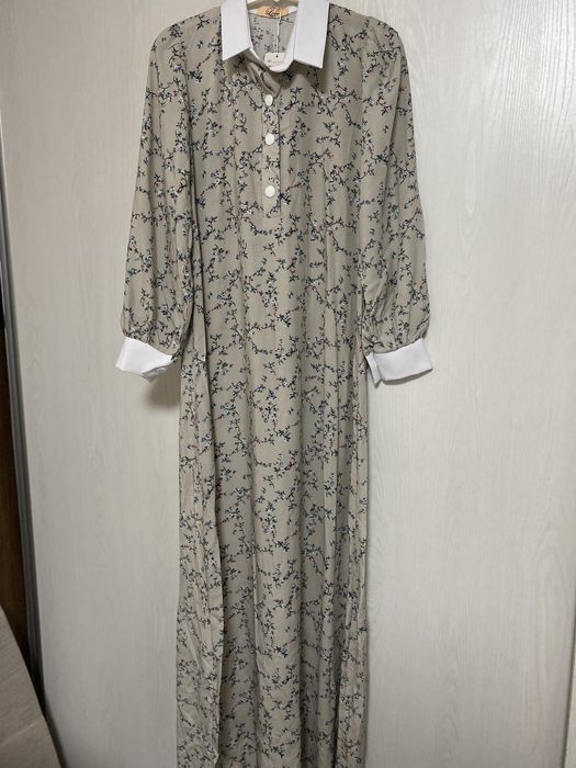 Dvoyka va kofta yupkalar  koynela