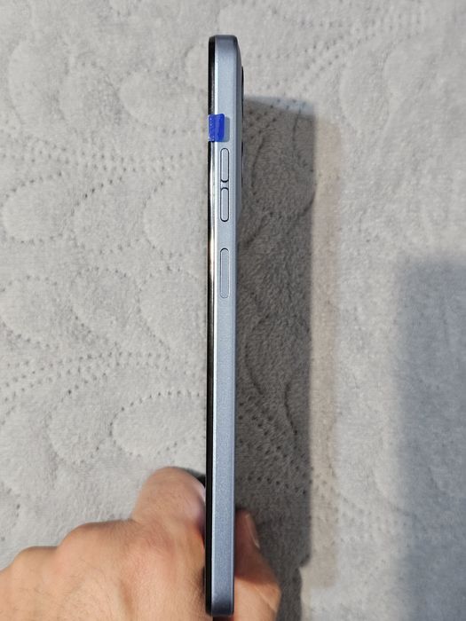 Motorola  E15 Impecabil Display nou