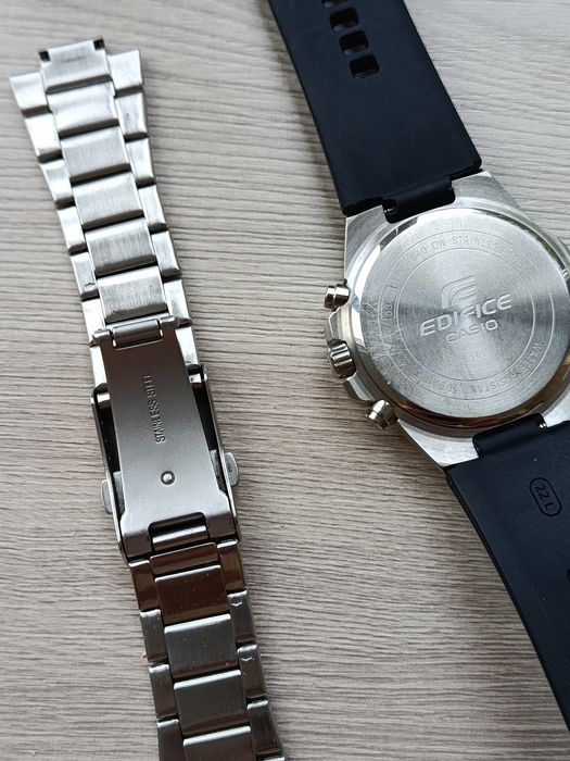 Часы мужские Casio