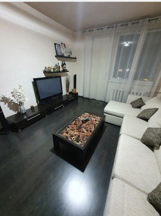 Regim hotelier Apartament 2 camere Calea Bucuresti