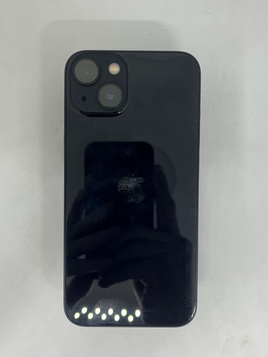 Iphone 13 128 Gb 92226 Pintel.kz
