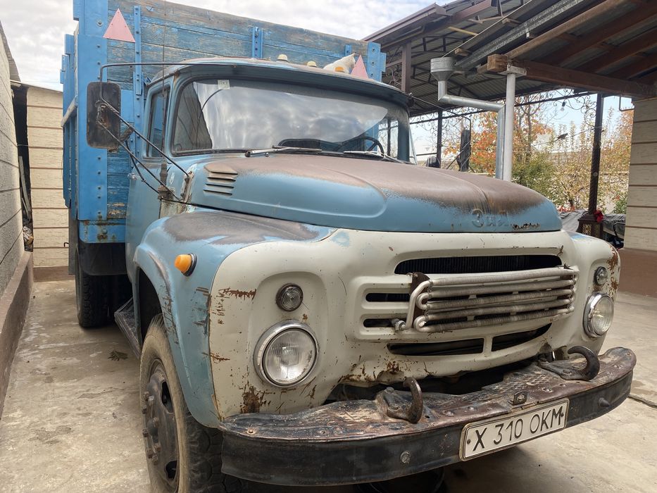 матор каробка хорошая