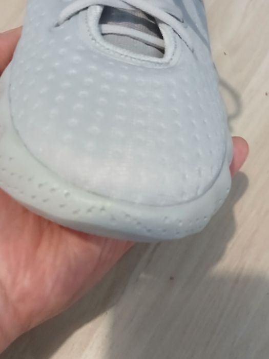 Маратонки NIKE Mind002 Супер Евтино