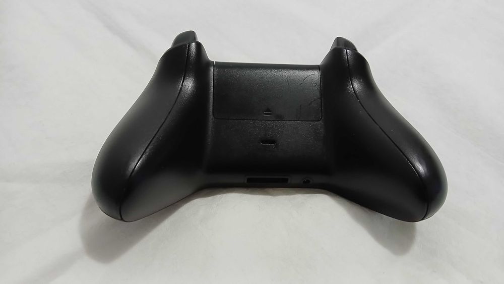 Controller Wireless Xbox One