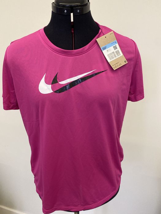 Tricou Nike Dri-Fit