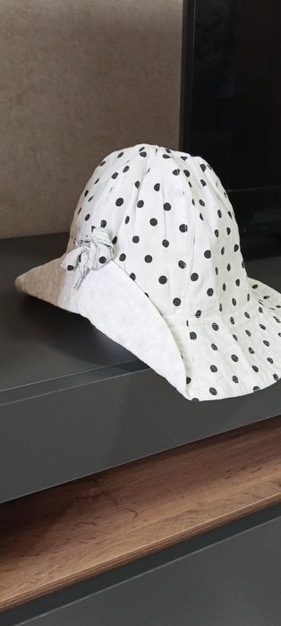 Детские шапочки( смотрите фото)