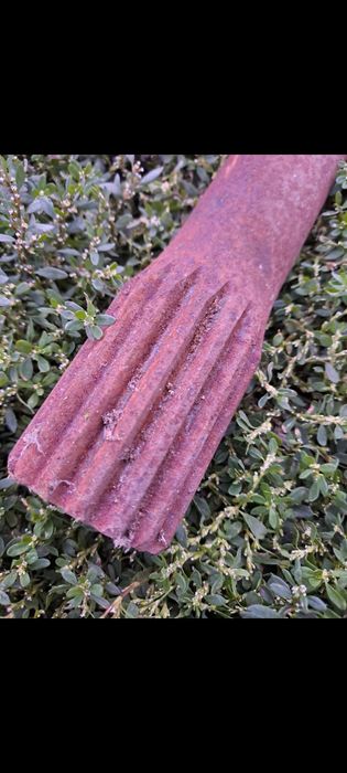 Запчасти на кировец.