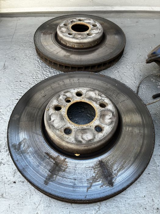 М пърформанс апарати БМВ Г серия (m performance bmw g30/ g31)