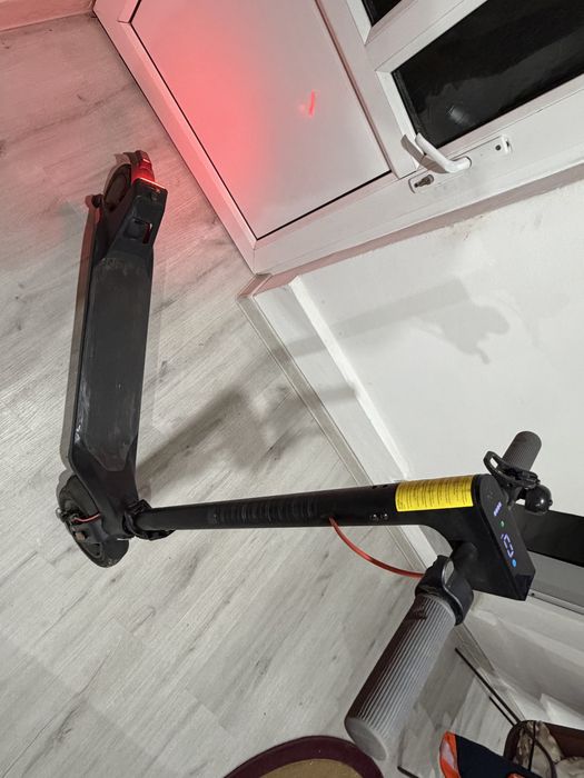 Trotineta Electrica Xiaomi