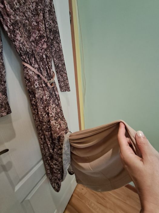 Маркови  рокли       .