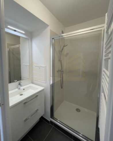 Двустаен апартамент Каменица 1