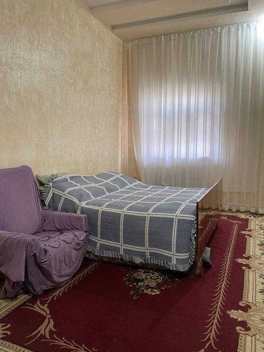 Дом Мирабадский район Банокатий школа Education