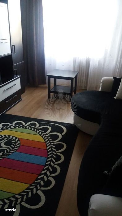 2 Camere // 9 Mai // Zona Linistita