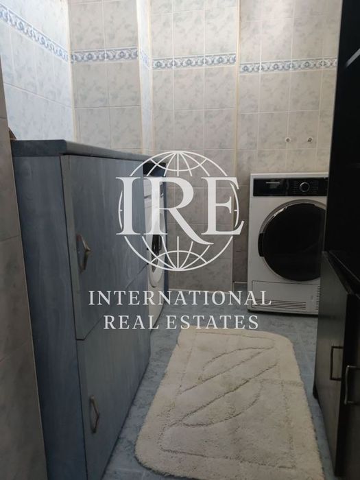 Многостаен в Варна-Колхозен пазар площ 210 цена 409990