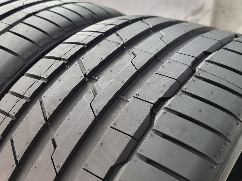 НОВИ 275/30/20 Hankook 2Броя: 620лв