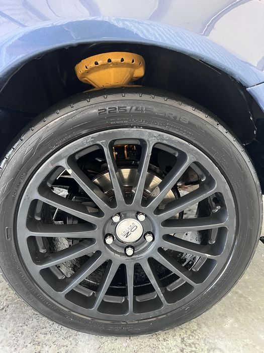 R18 продам сост отличное